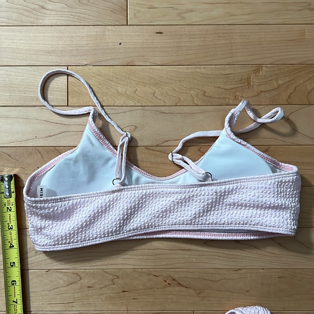 Shein bathing suit - Picture 3 of 5